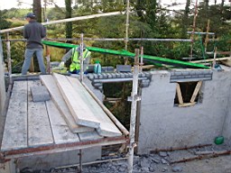 carrowcrory studio-2039.jpg